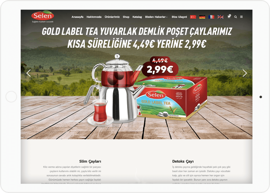 selen2