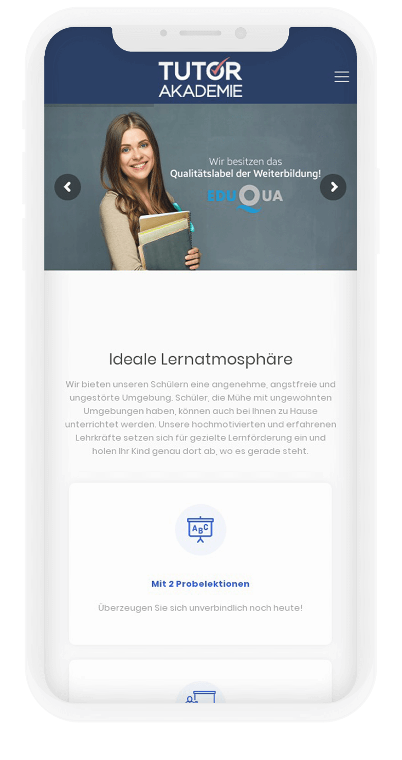 tutor3