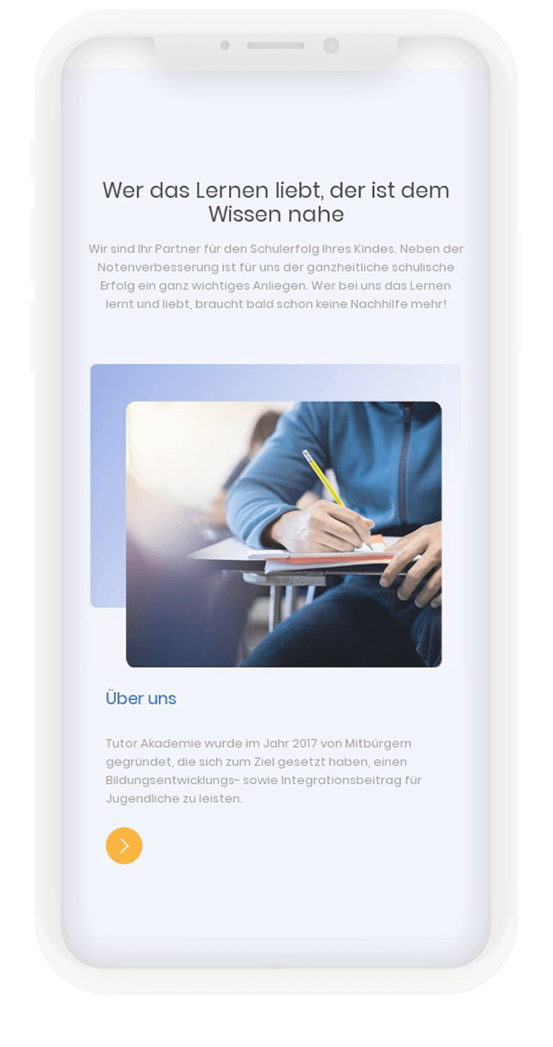 tutor4