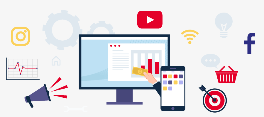 tutus google adwords reklamları