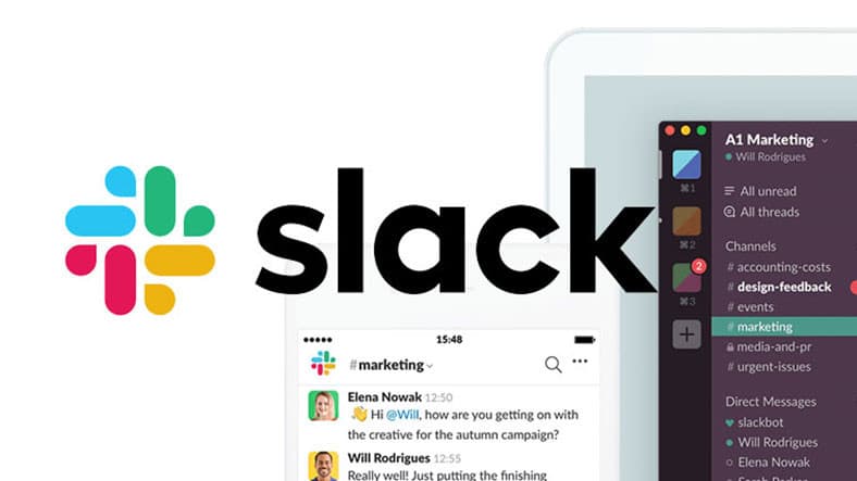 slack kisa sureli olarak coktu 1564416309