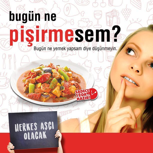 Karacabey Sosyal Medya 1 14624736 1033806353429653 4154920111968354304 n
