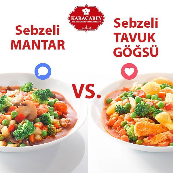 Karacabey Sosyal Medya 2 15538216 138149546674021 2032469092442570752 n