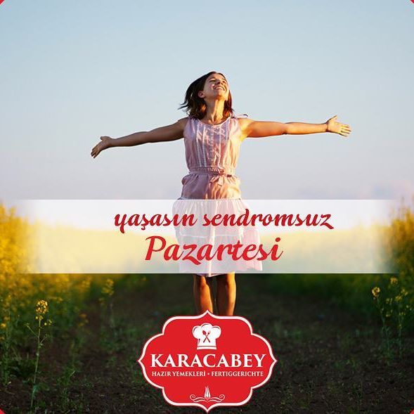 Karacabey Sosyal Medya 24 15624899 357656104606810 4346115537542053888 n