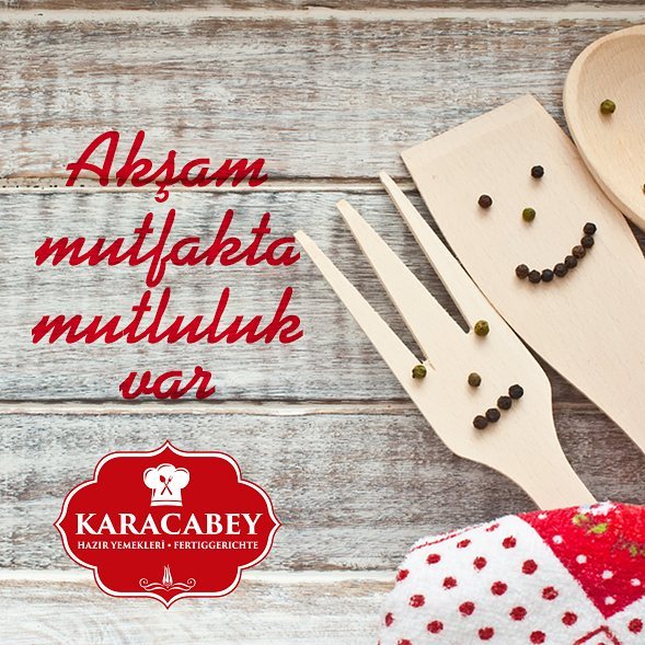 Karacabey Sosyal Medya 20 15802117 159974007821663 2745918359227858944 n