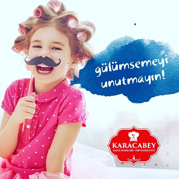Karacabey Sosyal Medya 19 15803105 1789180881344057 7920149302775644160 n