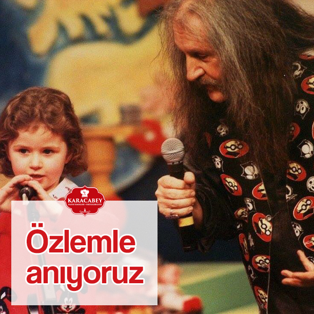 Karacabey Sosyal Medya 15 15803755 355505988146991 240099190221307904 n