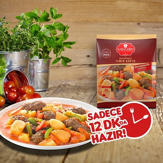 Karacabey Sosyal Medya 17 15875698 1044107405700983 6670692944992796672 n