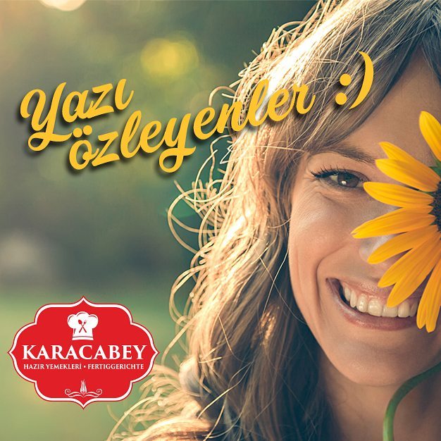 Karacabey Sosyal Medya 13 15876505 1703895303274569 6564195928058626048 n