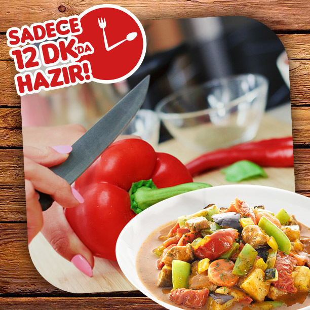 Karacabey Sosyal Medya 25 15876789 248759775561798 189882432596475904 n