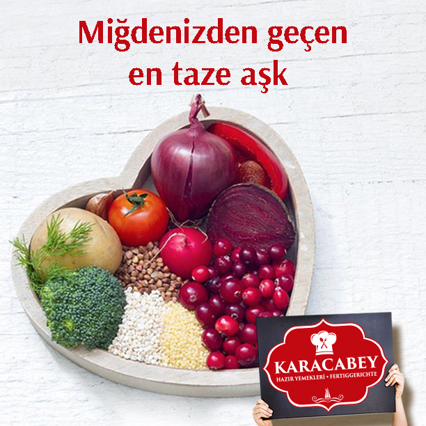 Karacabey Sosyal Medya 12 16230986 1815468482055628 5513993325159383040 n