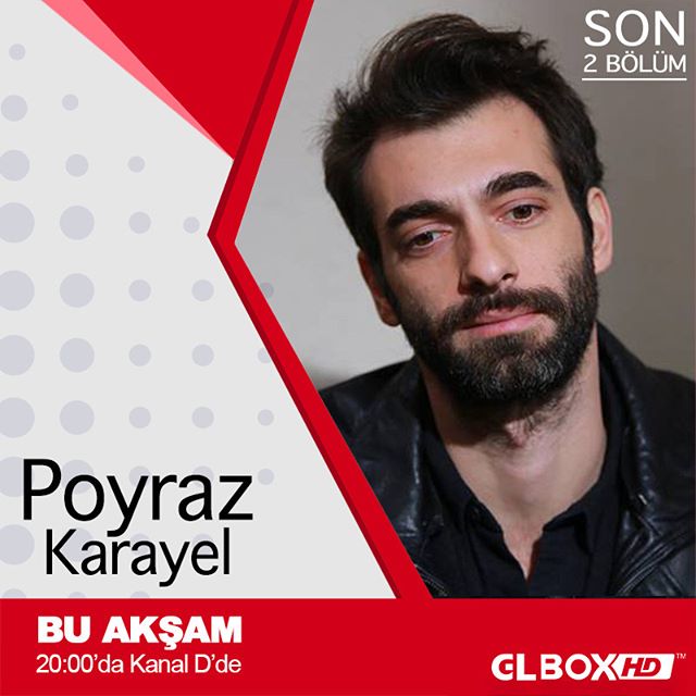 16788416 385298251841033 3502141411472441344 n