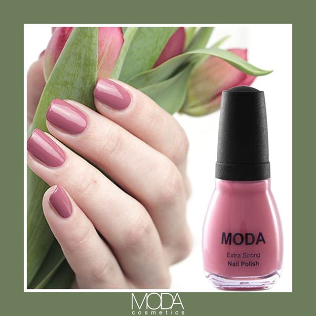 Moda Cosmetics Sosyal Medya 4 18251863 1898184570394751 5443602066763153408 n