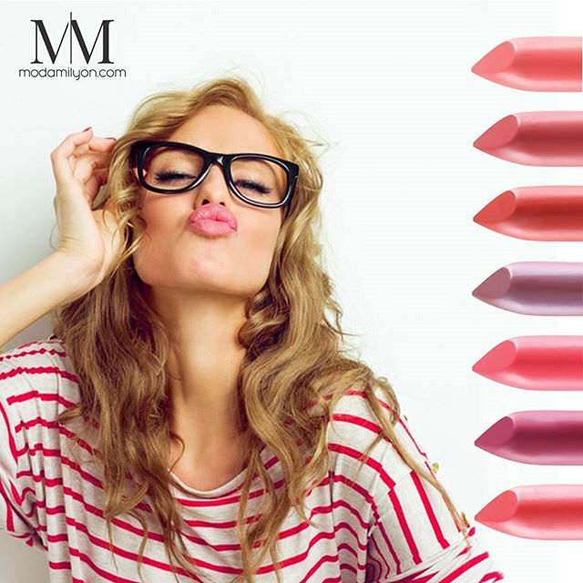 18444933 122494071648854 6713511106054193152 n