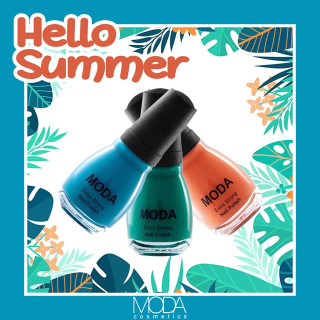Moda Cosmetics Sosyal Medya 7 18514144 244896579323779 1930601135425454080 n