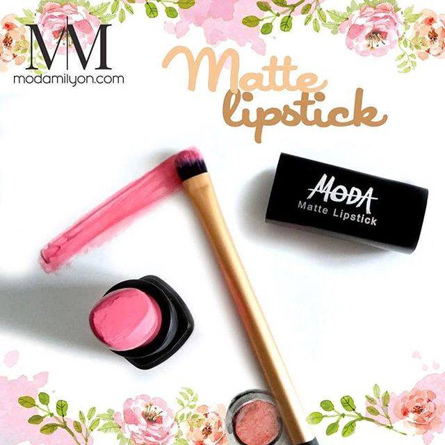 18514298 224158521420551 278244156281716736 n