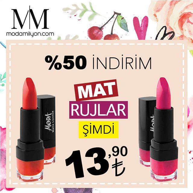 18646448 1990202701216294 3345833253624872960 n