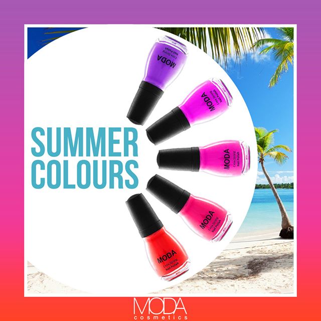 Moda Cosmetics Sosyal Medya 9 18723631 342968719439619 1984621206849978368 n