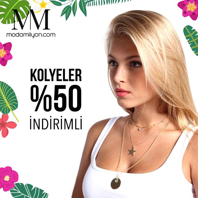 18723752 222869178218969 2722364530943328256 n