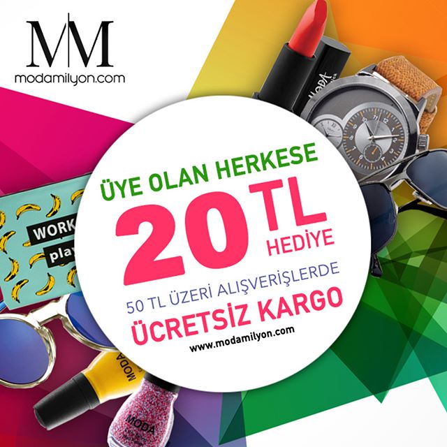 Modamilyon Sosyal Medya 3 18878884 135584326991170 3816178858831380480 n 1