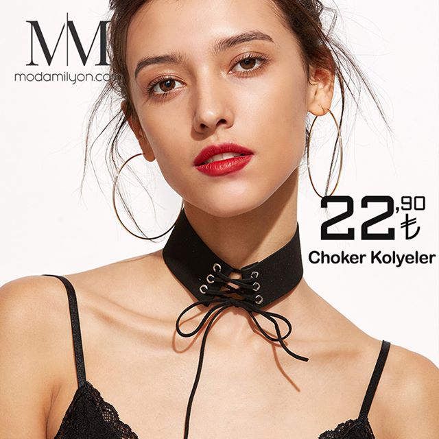 19051322 1867575286829024 9216497997532102656 n