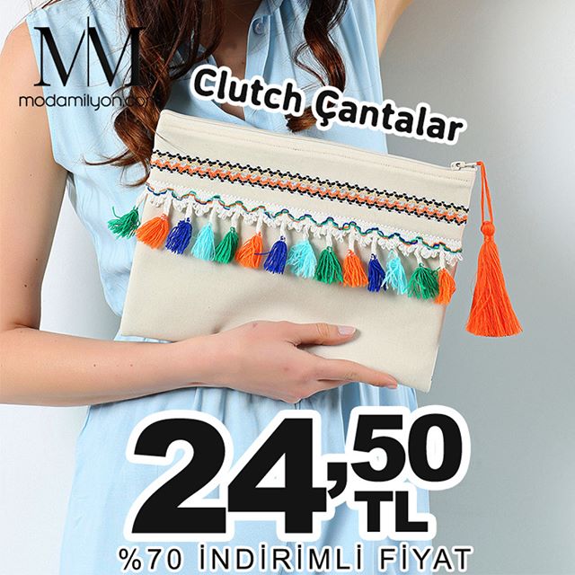 19051775 708606099323575 1348490392298848256 n