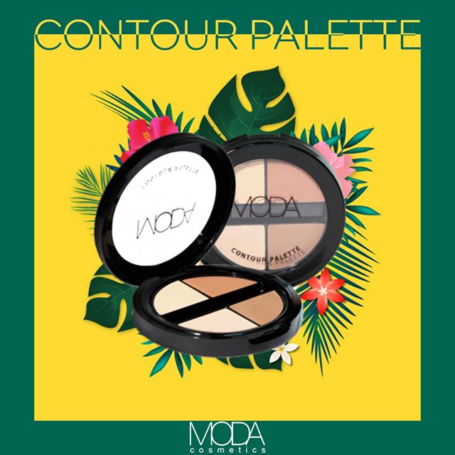 Moda Cosmetics Sosyal Medya 10 19120731 799803580196304 1572046480892493824 n