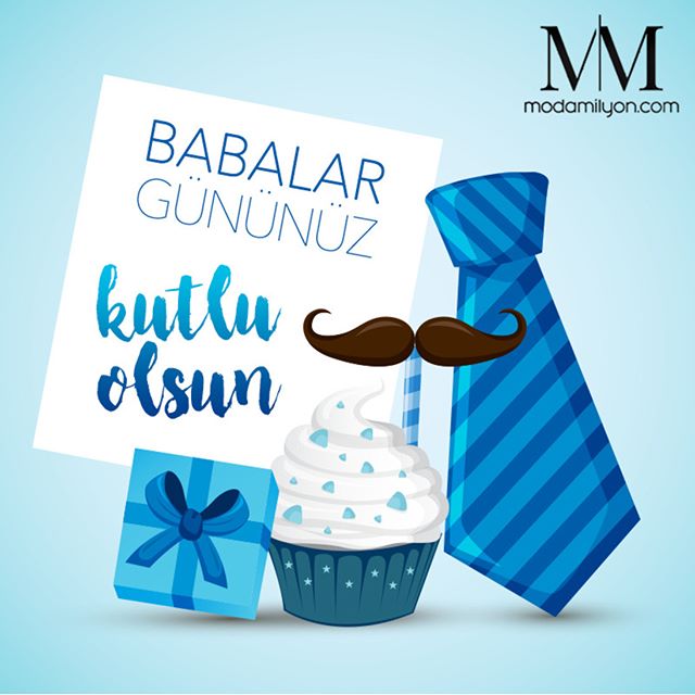 Modamilyon Sosyal Medya 4 19227733 233368247170305 9086278531897360384 n