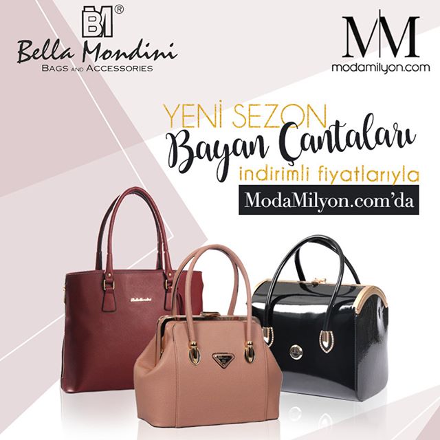 19228472 179944962540123 6623842891972214784 n