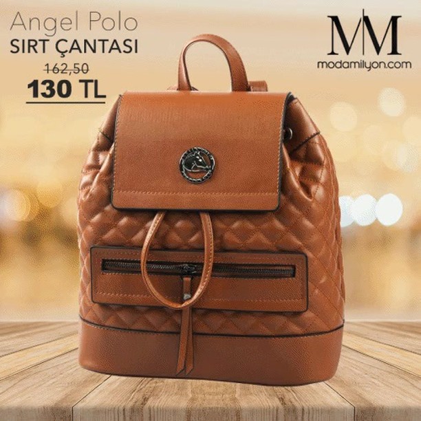 19367922 1809147742445147 5248776058089504768 n