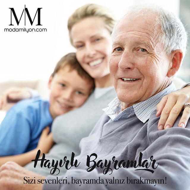 19424904 432716293768128 6742953867077484544 n