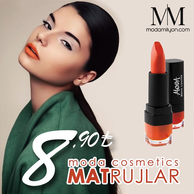 19622960 1943402799277837 751501014875504640 n