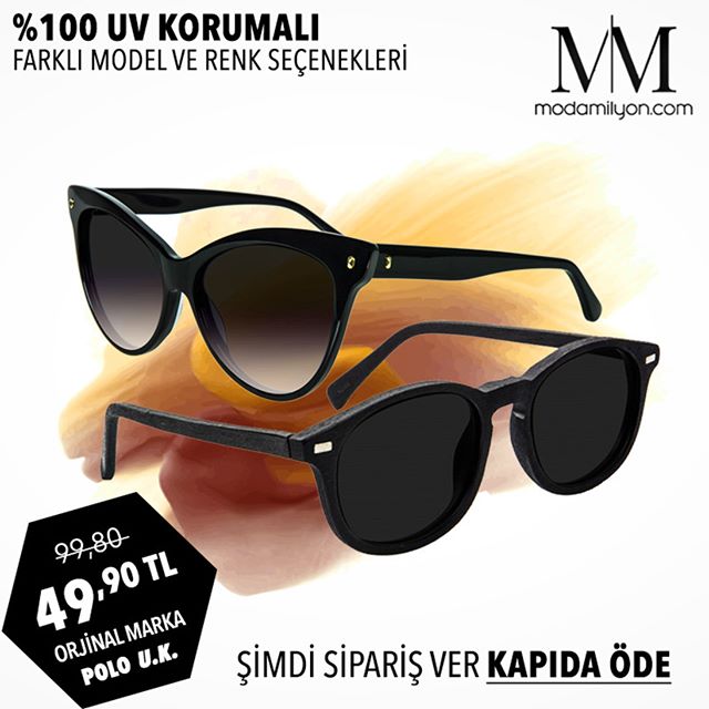 Modamilyon Sosyal Medya 5 19954900 1068557333279018 8905647149618823168 n