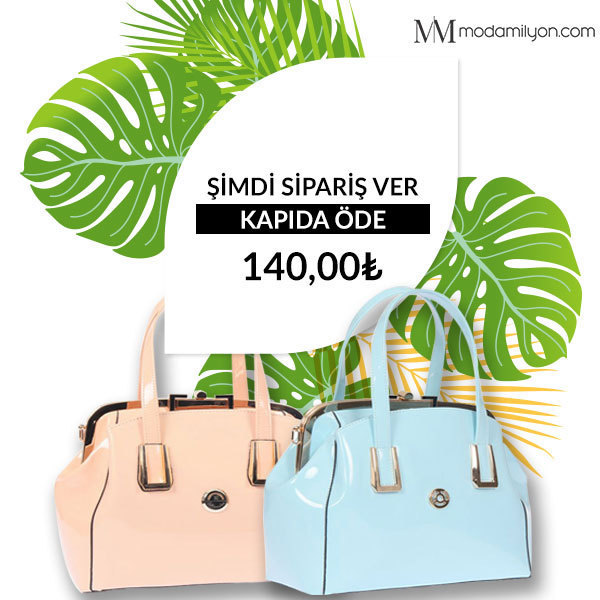 Modamilyon Sosyal Medya 6 20065914 774564632726097 1812577225132736512 n