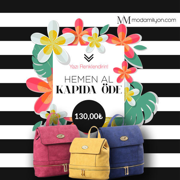 20180886 683697915149112 8389713013480882176 n