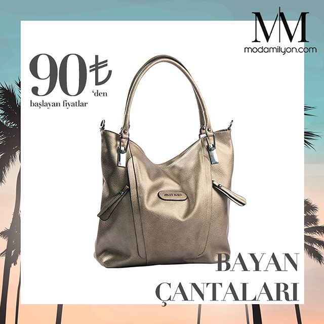 20346872 106572853357009 8994123003470020608 n