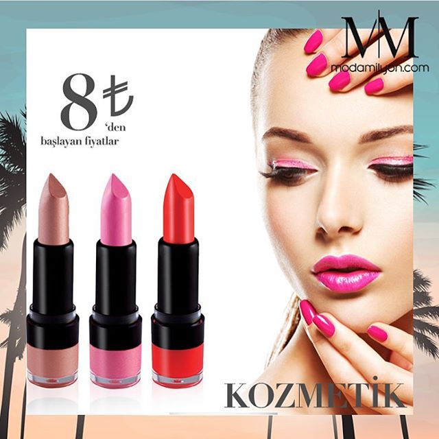 20394208 502908776715337 1997160548554244096 n