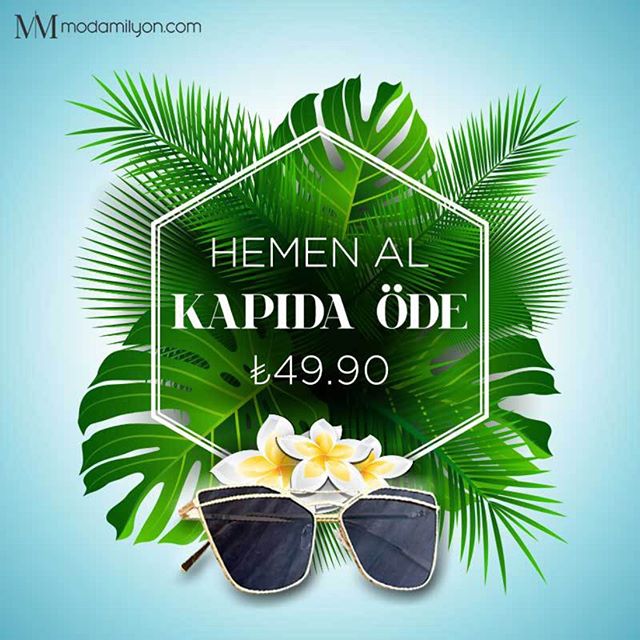 20479402 1525447680810700 1363572303102738432 n