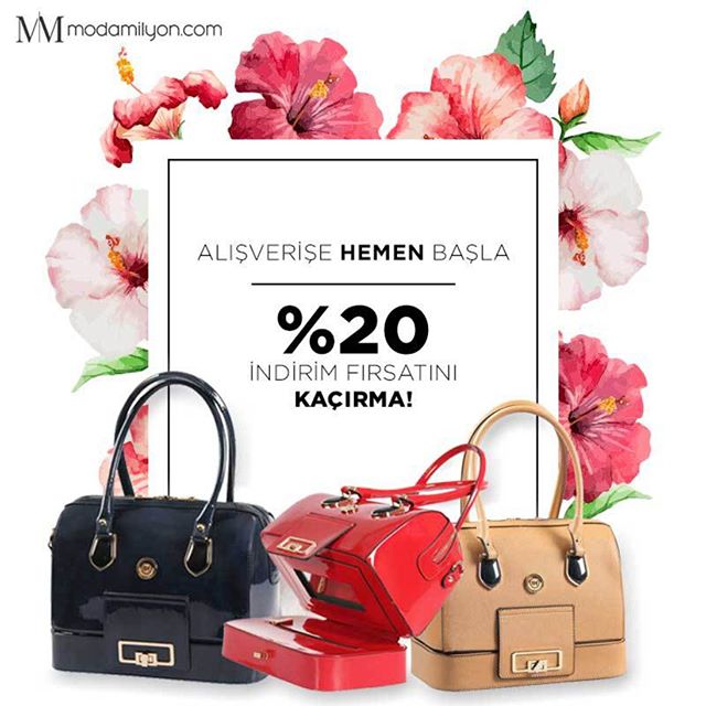 20582514 1779781015630217 7994931813044715520 n