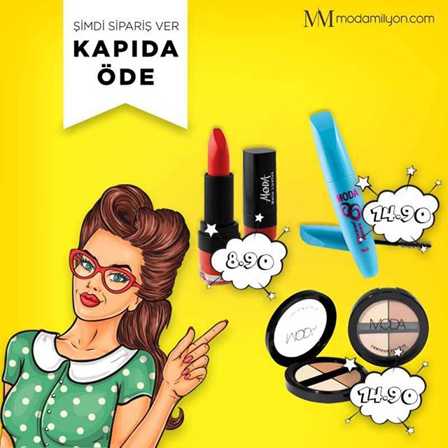 20582893 1676257682425603 4814851066883473408 n