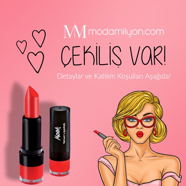 Modamilyon Sosyal Medya 8 20633892 1398669190187129 6812838366577426432 n