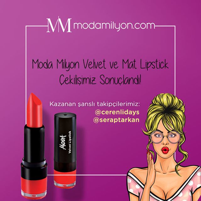 Modamilyon Sosyal Medya 9 20687243 101688863888372 4975548775796834304 n