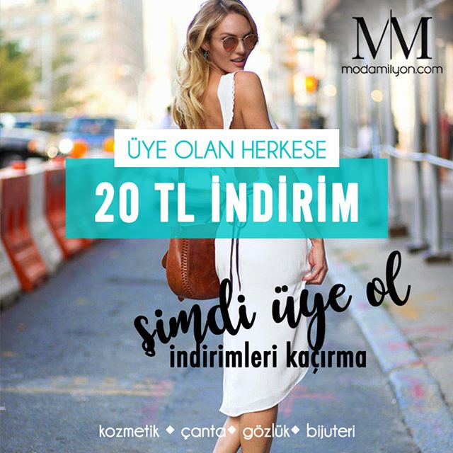 Modamilyon Sosyal Medya 10 20766304 2005148426396612 6675523219832700928 n