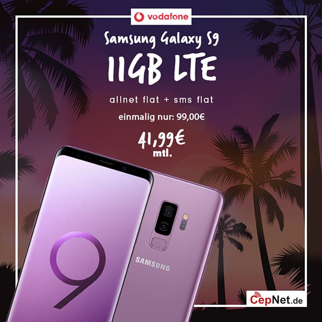 32025603 581811372191136 1205631383372824576 n