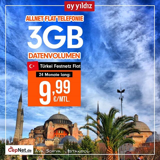 Cepnet Sosyal Medya 9 39356512 283037845758451 9107627182238203904 n