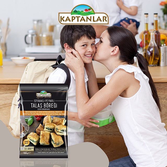 Kaptanlar Sosyal Medya 10 58724938 350305965676543 6279635297559678462 n
