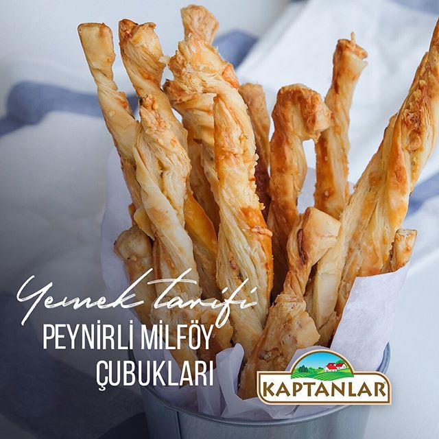 Kaptanlar Sosyal Medya 5 59267606 2366532943590823 1538651592021232810 n