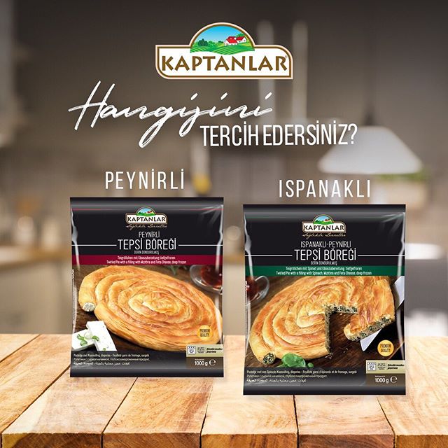 Kaptanlar Sosyal Medya 6 59988836 413436759436282 1791275246597725919 n