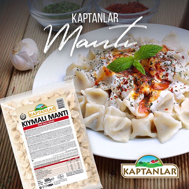 Kaptanlar Sosyal Medya 7 60497802 323064441720762 8173870021654530296 n