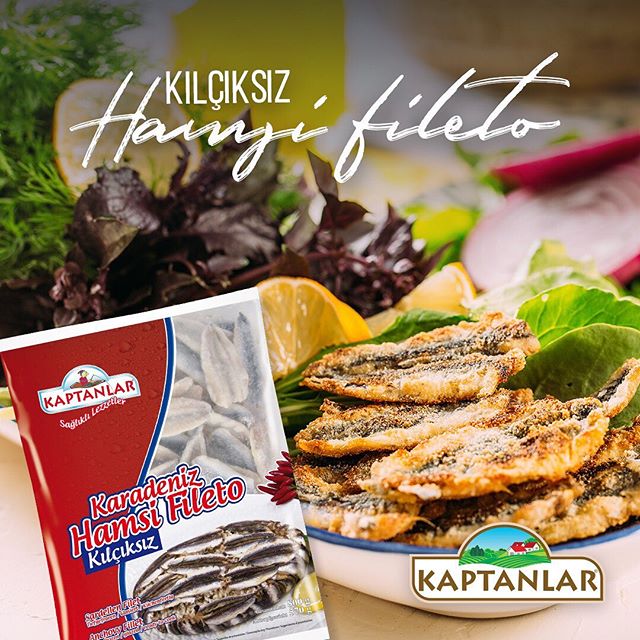 Kaptanlar Sosyal Medya 8 61205670 977715775768948 7883368885469393470 n